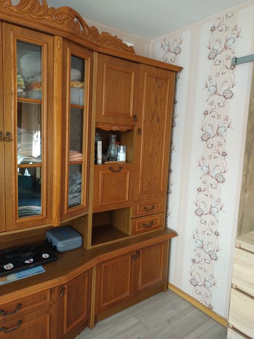 Sprzedam segment retro