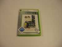Battlefield Bad Company - GRA Xbox 360 - Opole 1406