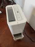 Desumidificador EQUATION 12L R290