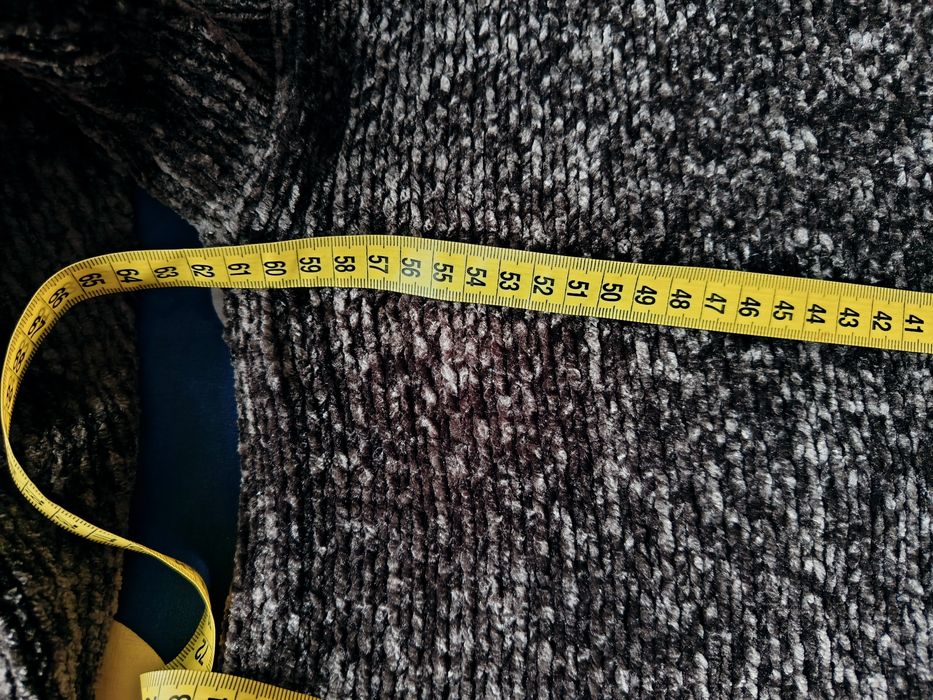 Світер жіночий Zara