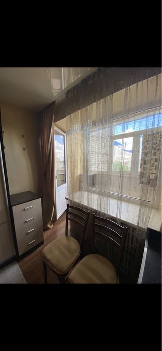 Гостинка на Малышева