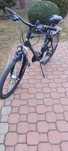 Sprzedam rower 26 cali