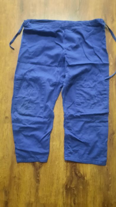 Спортивная форма