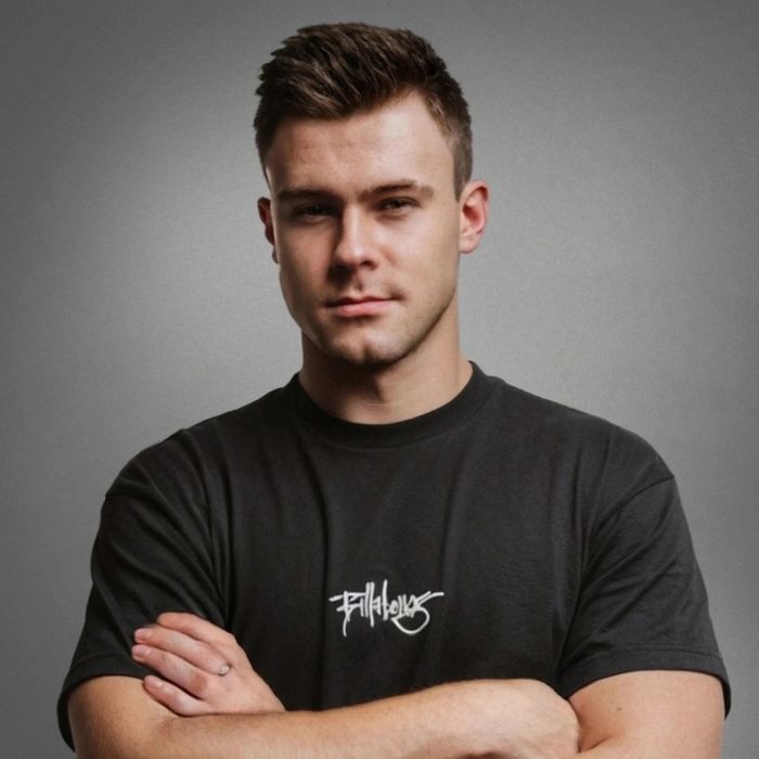 Masaż • Terapia manualna • Rozluźnianie mięśni i powięzi z dojazdem