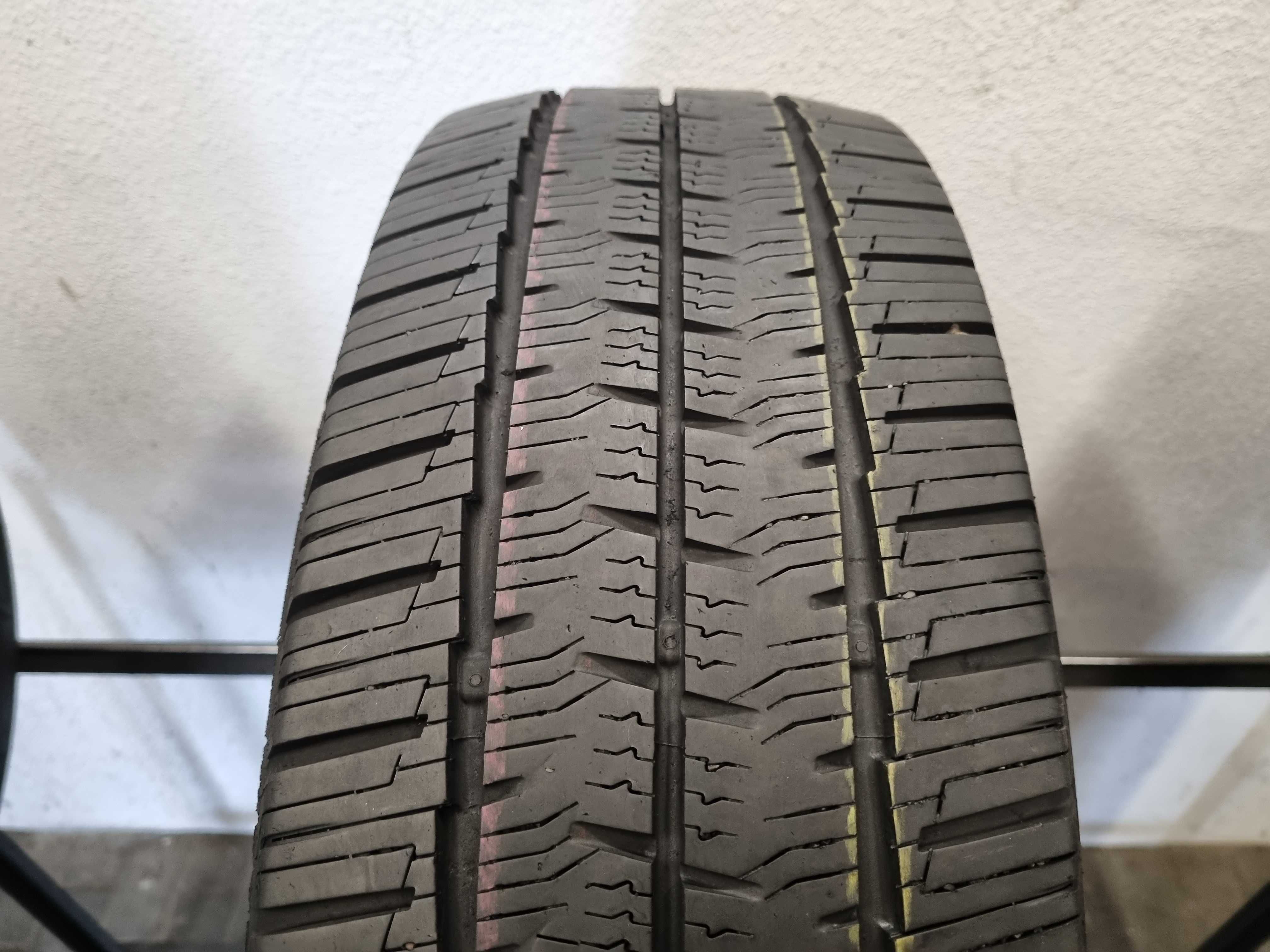 205/65/16C 107/105T Continental Van Contact 4S Dot.0319R