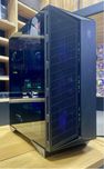 Ігровий компʼютер на Intel Core i7-10700K та RTX 3070