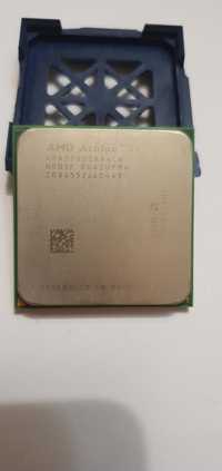 Процессор Athlon64 3500+  s.AM2