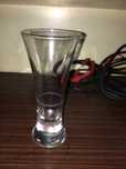 copo para martini