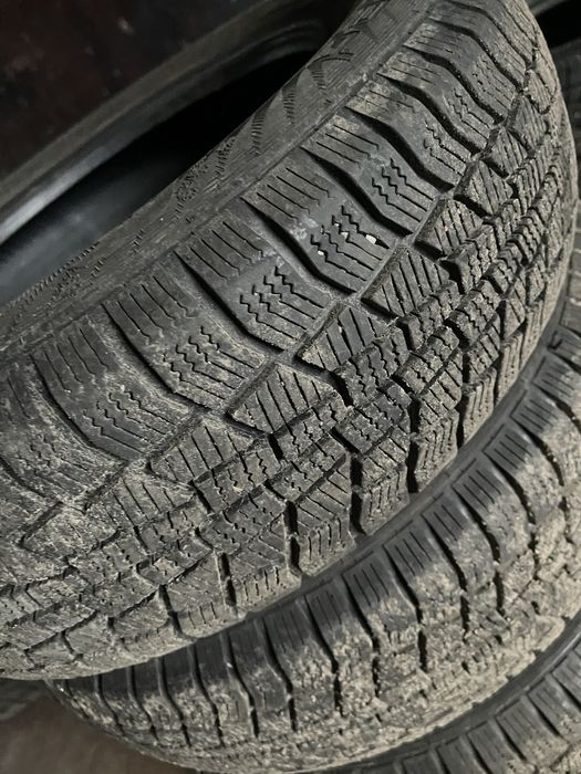 Резина зима 175/65 r14 скати гума колеса
