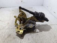 Zamek drzwi prawy tył MERCEDES W202 COMBI