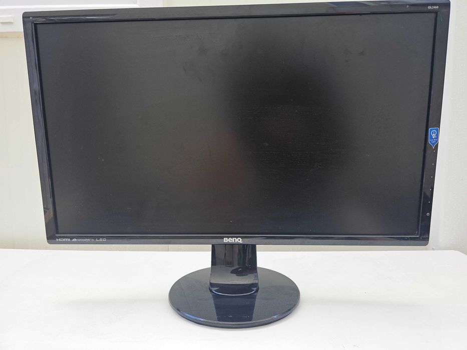Monitores de PC TARGUS/PHILIPS/BENQ/TERRA
