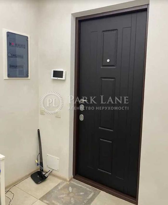 Продаж 2К Квартири з ремонтом Тираспольська, 60, ЖК Місто квітів БЕЗ%