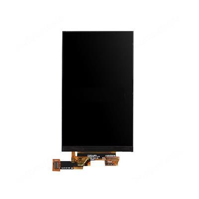 Wyświetlacz LCD LG Swift L7 Optimus P700 HQ