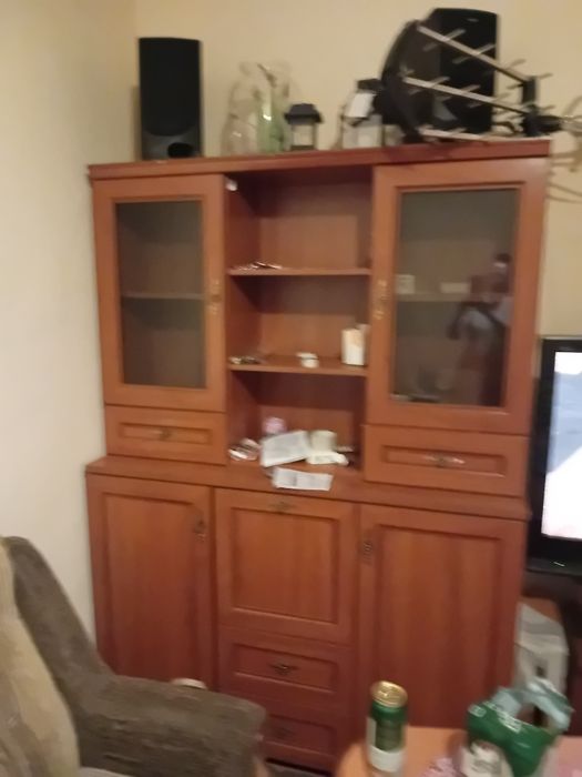 Sprzedam za jedyne 350 zl