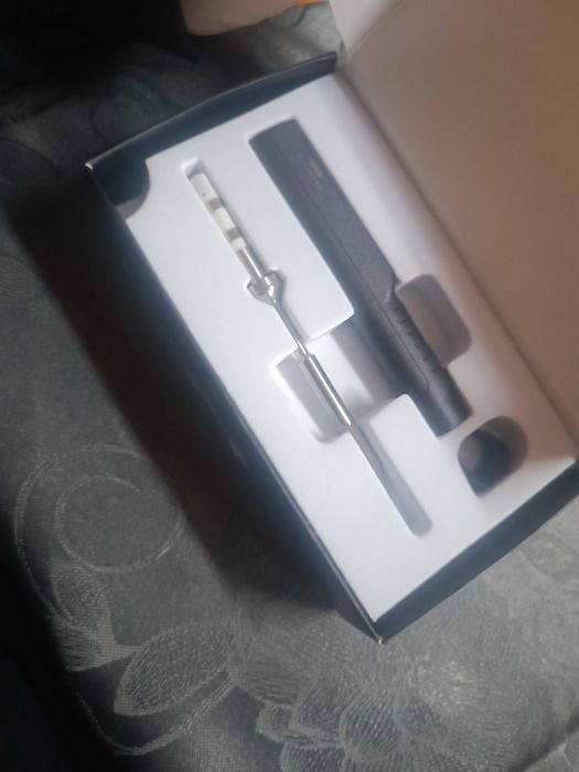 Ts101 soldering iron