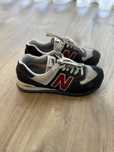 Ténis New Balance 574
