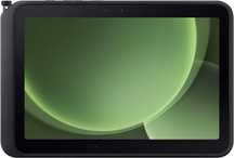 Nowy SAMSUNG GALAXY TAB ACTIVE 5 PRO 5G X356B 6/128gb FV 23% W-wa