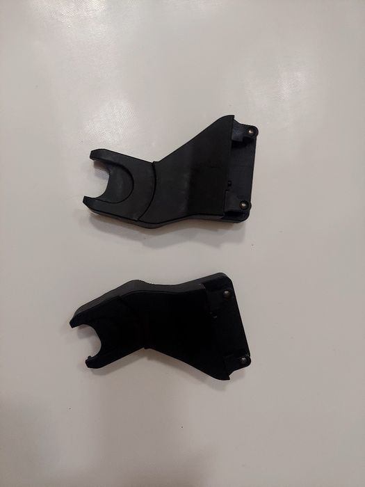 Автокрісло дитяче 0+ Maxi Cosi