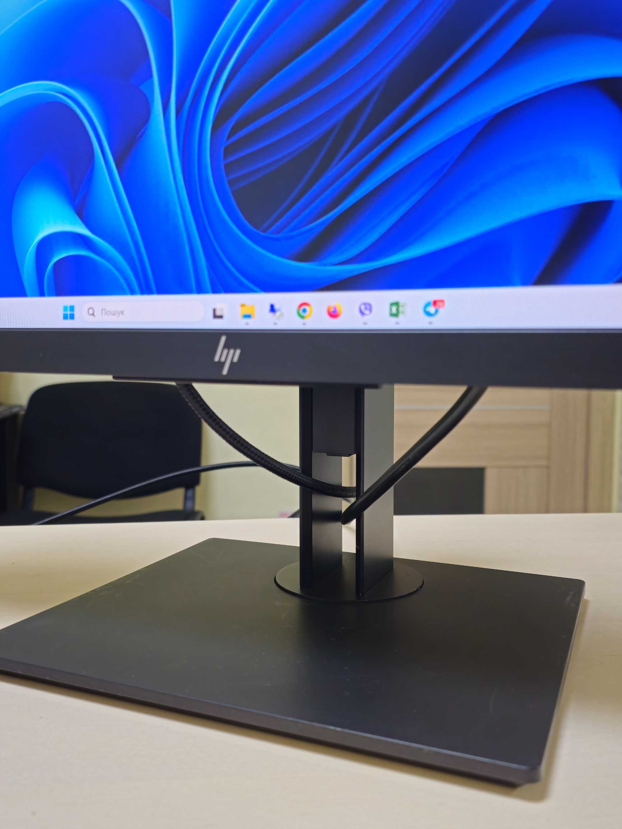 Монітор 23" HP Z23n G2 Display IPS