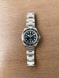 San Martin Milsub Rolex Submariner Homage SN004