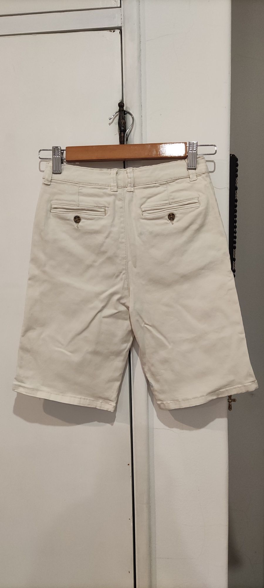 Calção chino Lefties 9/10