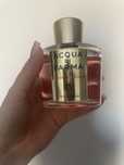 Acqua di Parma Peonia Nobile