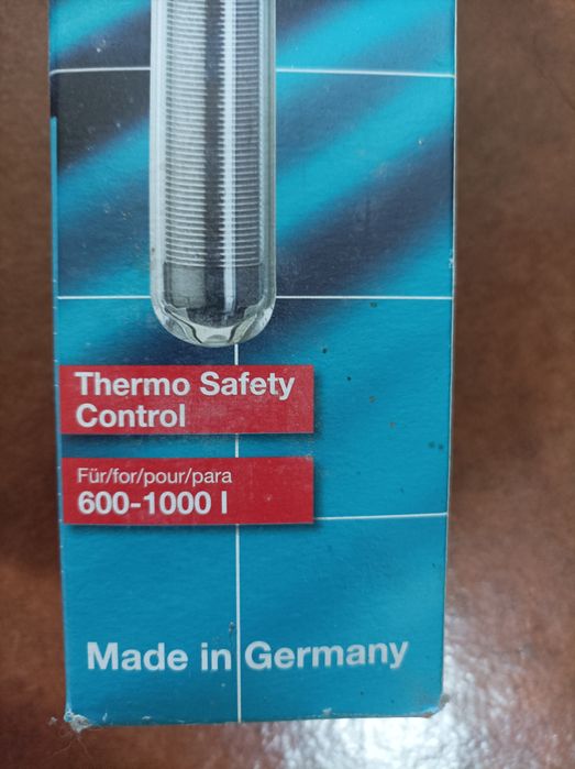 Aquecedor de aquário