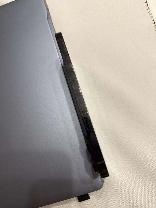 iPhone 14 Pro Max 512 gb idealny