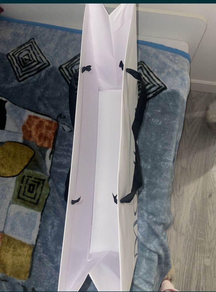 Duza torba papierowa Moliera2
