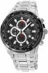 Zegarek Męski CASIO edifice