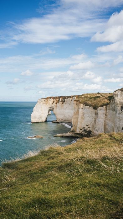 Tamron 70-180mm f/2.8 Di III VXD (Sony E)