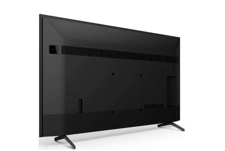 Telewizor Sony KD-50X80J , 4K UHD, LED,WiFi, Smart Tv DVBT-2 HEVC