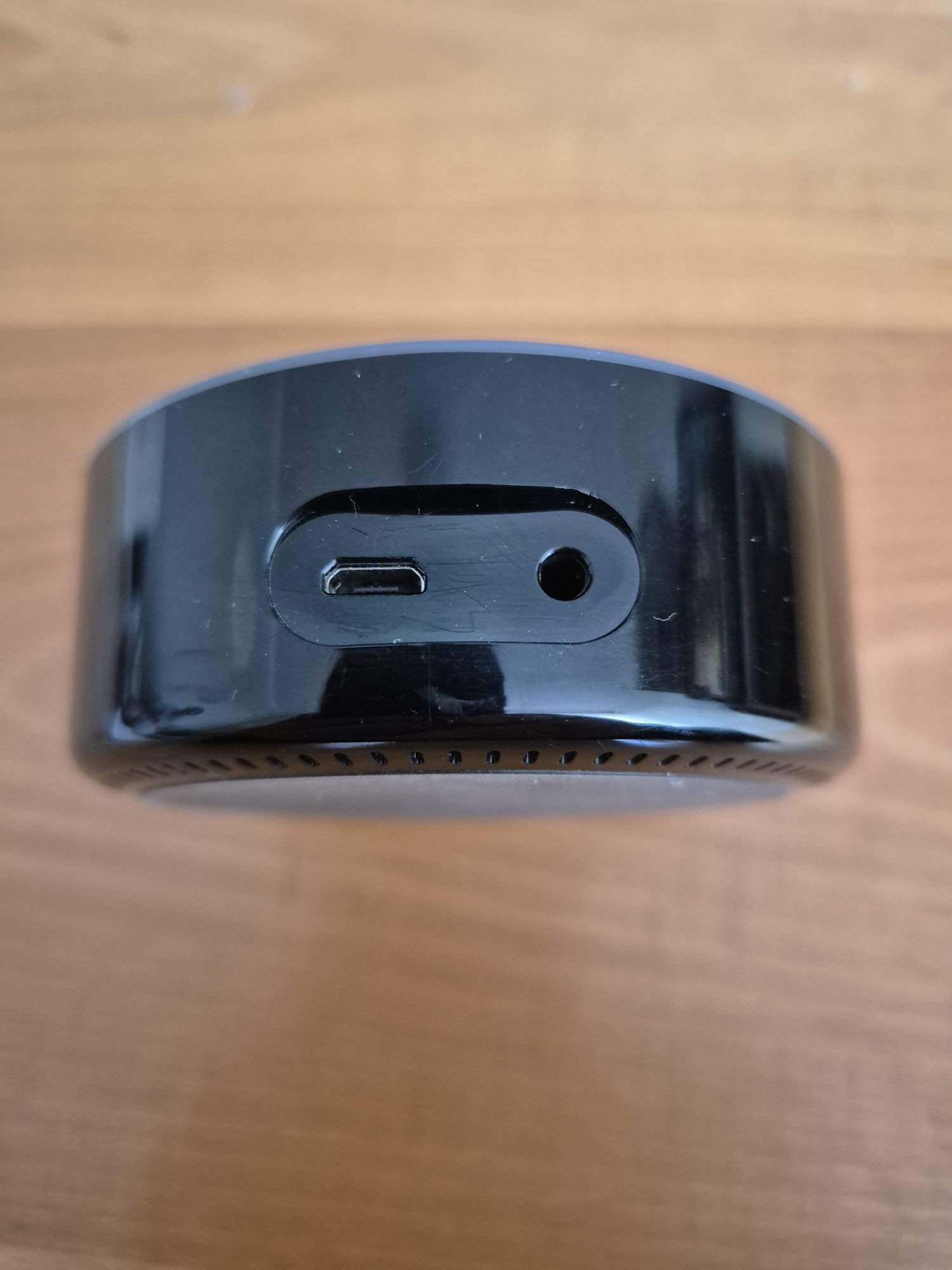 Głośnik Amazon Alexa 2