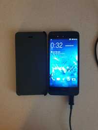 Smartfon HTC Desire 626 2 / 16 GB niebieski