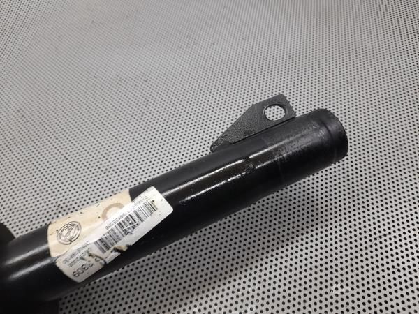 Amortecedor frente direito ALFA ROMEO 159 (939_)