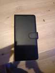 Realme C55 etui nowe