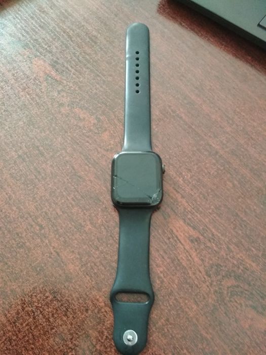 Apple watch 7 45 mm