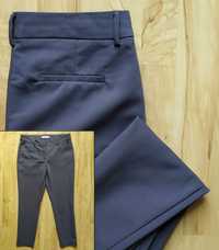 Spodnie damskie Reserved (EUR-38)