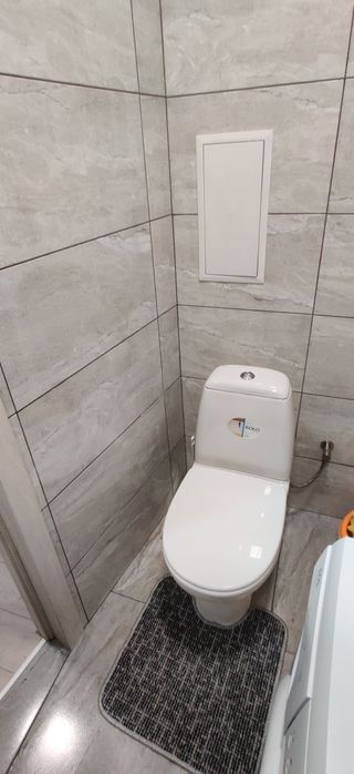 Оренда квартири район вул. Бандери, Привокзальна