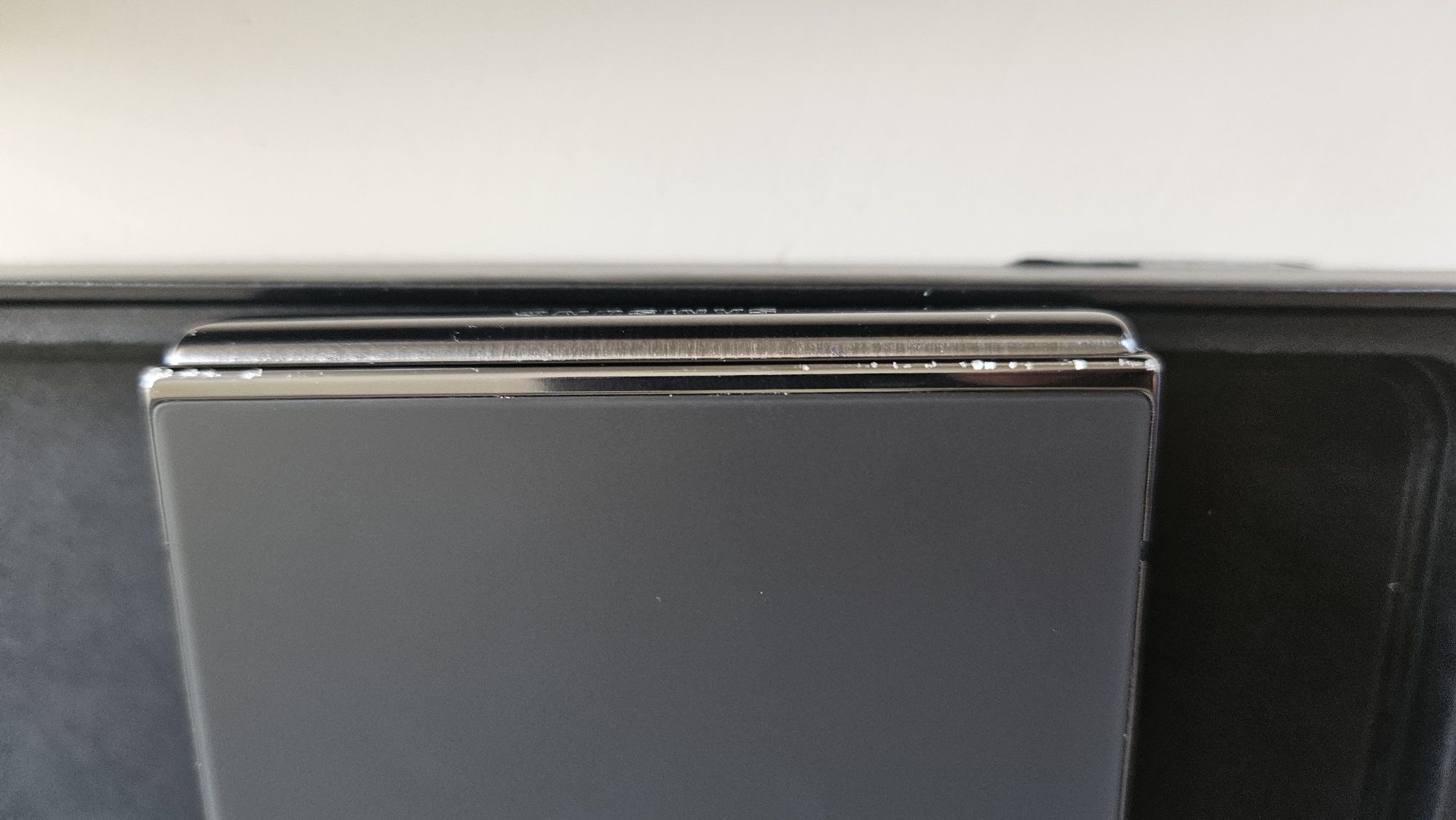 Samsung Galaxy Flip4 256GB + etui gratis