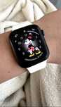 apple watch 5 nike series 44mm
