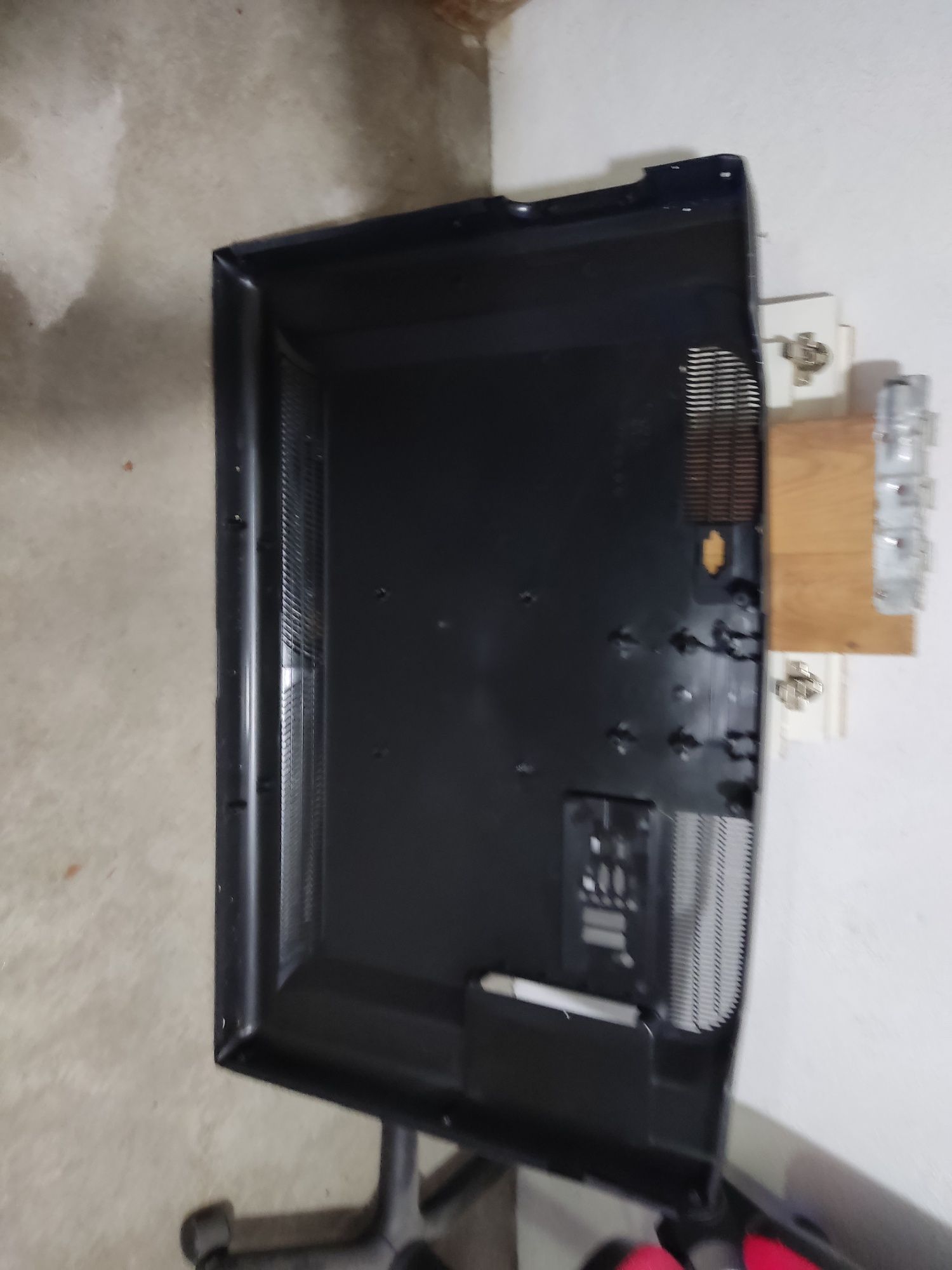 Tv led 42 lf2510 e LG lg42 lh3000