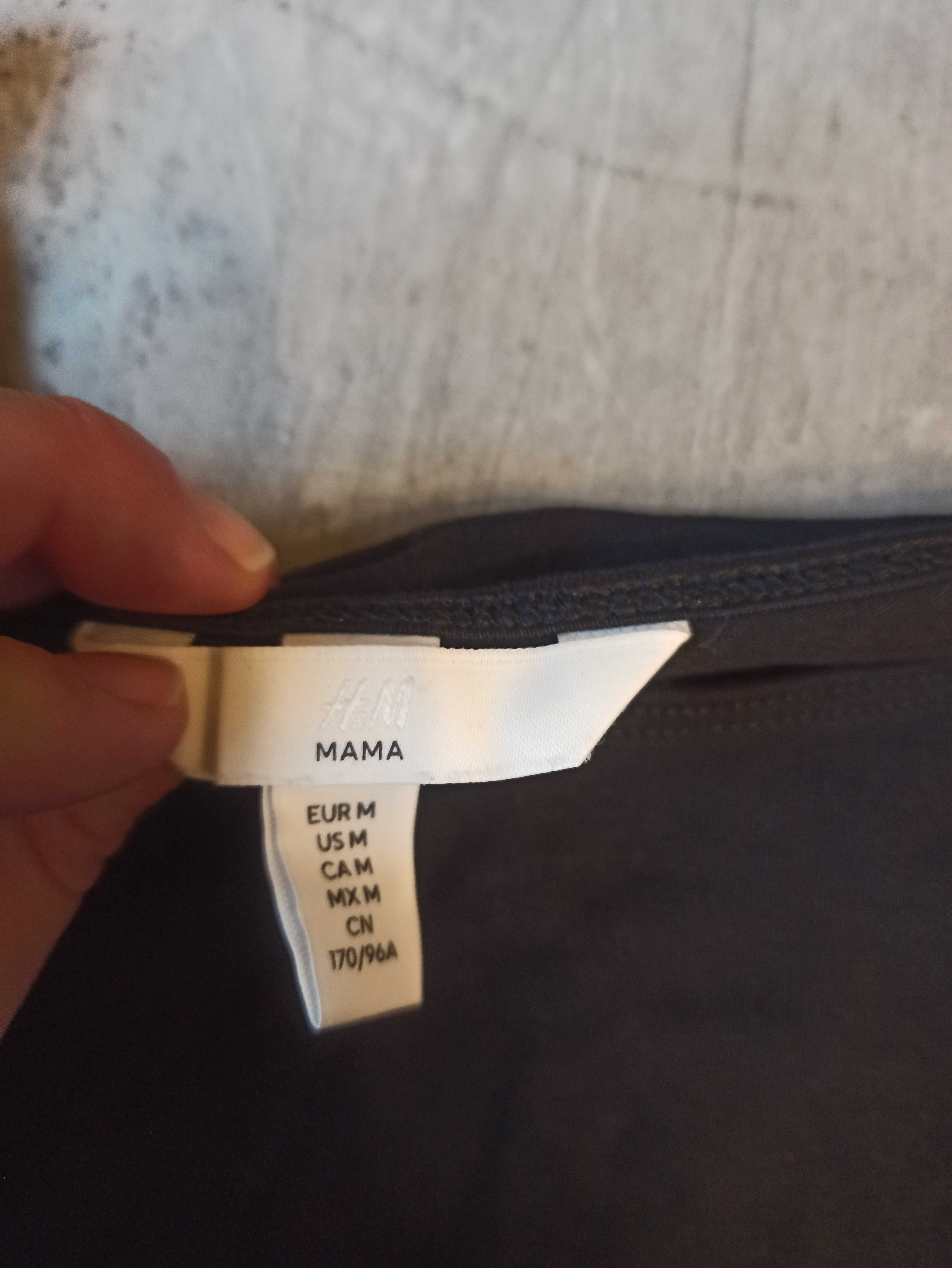 Bluzka ciążowa H&M