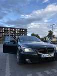 Bmw e60 szybka spredaza
