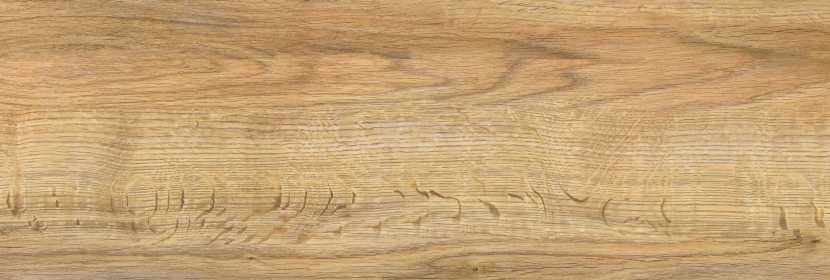Płytka ścienna Carvallo Natural 25x75 G1