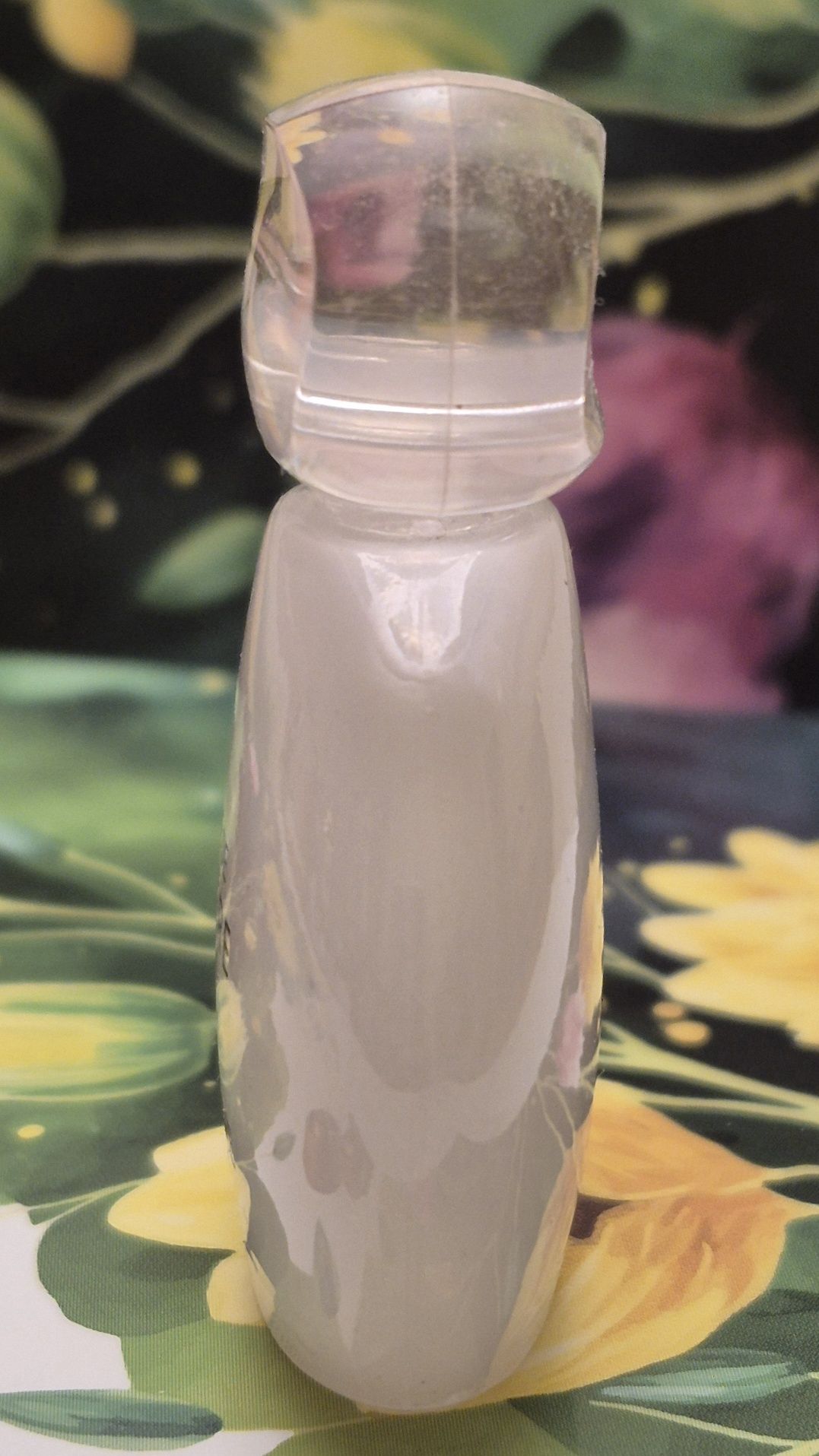 L'Occitane Terre De Lumiere edt 5 ml, miniatura