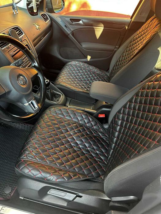 Volkswagen colf 1.6