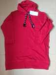 Sukienka, bluza, tunika by o La La
