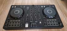 Kontroler Dj Pionner DDJ-FLX4