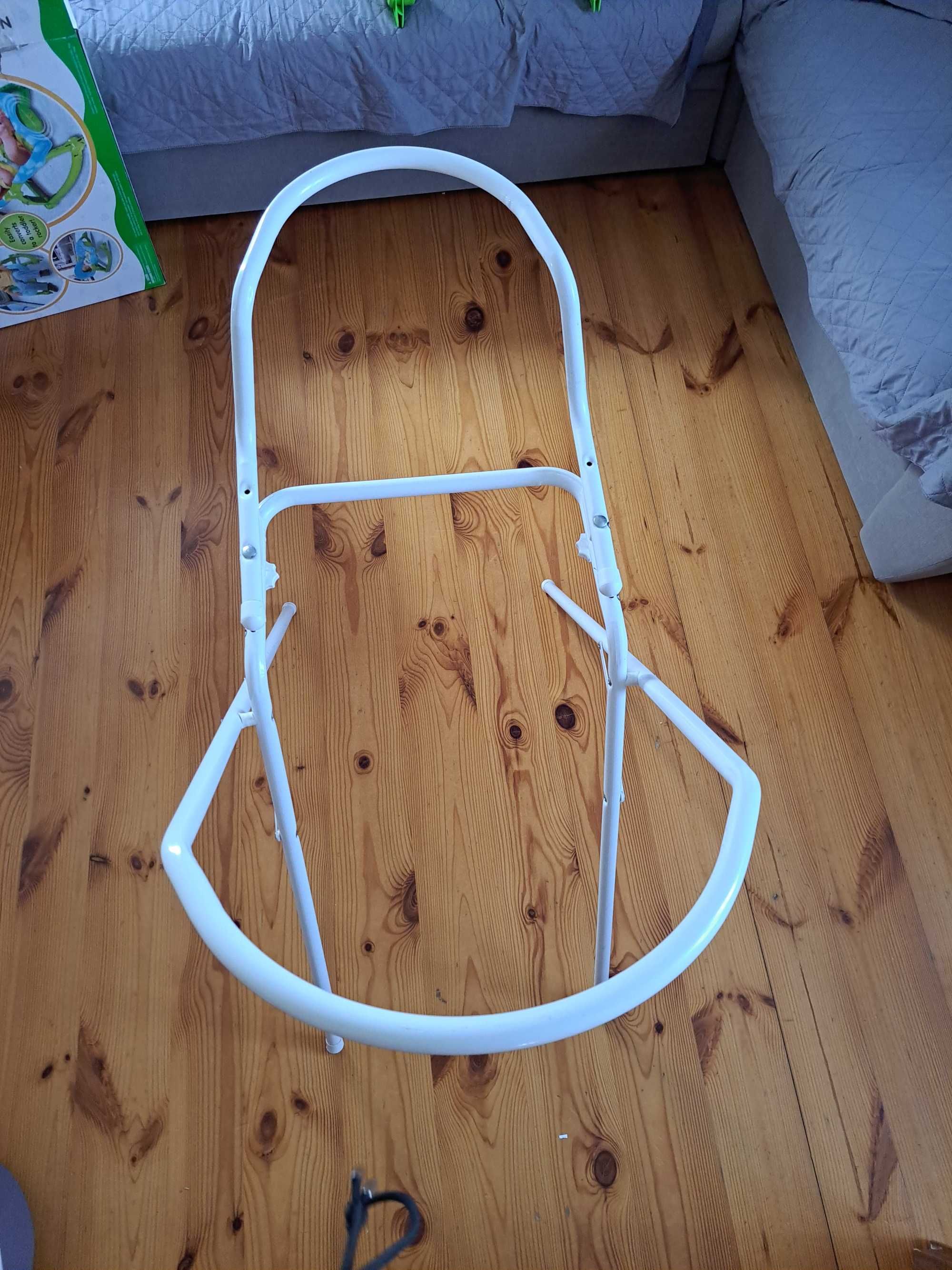 Sprzedam Wózek 3w1 +gratisy